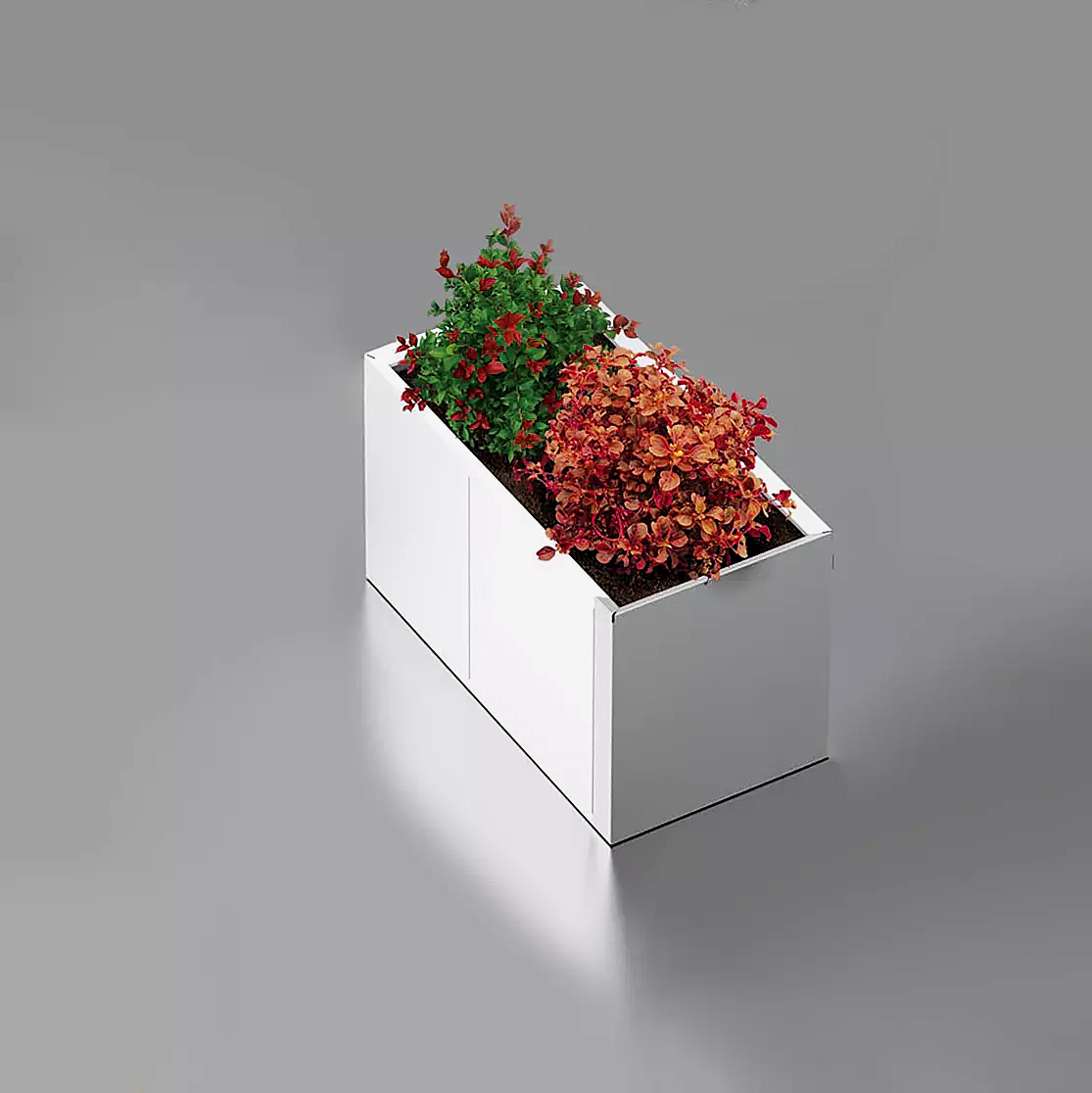 Vorschau: 4638_F_009 Vorschau: 4638_F_009